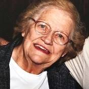 Catling Family Obituaries