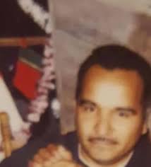 Ivan Brown Obituary September 4, 2020