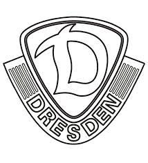 Dann erstmal den text lesen.aha gladbach.und dann sehen.ahja da ist ja tatsächlich ein kleines. Fussball 25 Ausmalbild