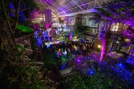 Article by will patrick wedding photography. The Barbican Centre Venue Hire Big Venue Book