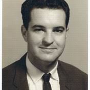 Tarbox Family Obituaries