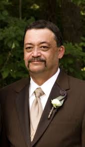 Monte A. Hall Obituary July 14, 2021