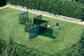 Image result for Dan Graham