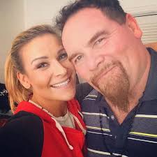 Natalya