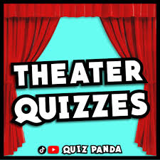 Only true fans will be able to answer all 50 halloween trivia questions correctly. Theater Quizzes Trivia Trivia Quizzes Trivia Quiz