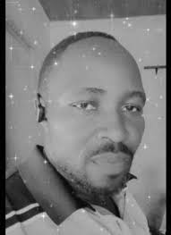 Happy birthday your Excellency 🇯🇲 PRESIDENT OF BURKA FASSO CAPTAIN  IBRAHIM TRAHORE TRAHORE Huppy Bitihday