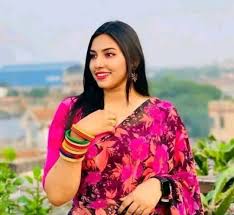 Love Jihad Archives on X: 208.Fatullah, Narayanganj: Already married Keya  Moni Das was in a relationship with Md Sourav Ahmed. She eloped from her  Hindu husbands house on May 24 along with