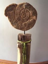 403 Access Forbidden Sandstein Dekoration Holz Schnitzen