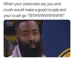 Top 26 Lmao Memes Funny Relatable Memes Hilarious Relatable