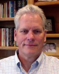 Randolf Nephi Webster Obituary July 13, 2025