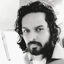 appreciatedesigners #fashion #design #job #work #education #designer  #research #creativity #people