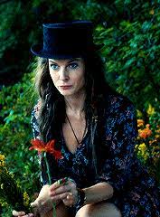 Pin By Sergij Mishak On Like Rebecca Ferguson Rose The Hat Doctor Sleep Rose The Hat