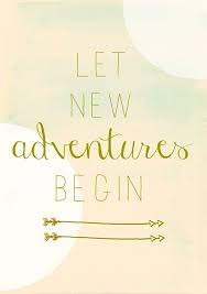 52 Inspirational Graduation Quotes With Images Good Morning Quote Job Quotes New Job Quotes Inspirational Graduation Quotes