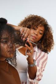 Celebrating Black History Month: Honoring the Past. Creating a Beautiful  Future. by Pro Beauty Central