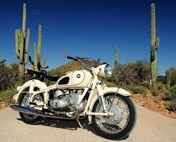 Image result for Beige 1958 Motorcycle