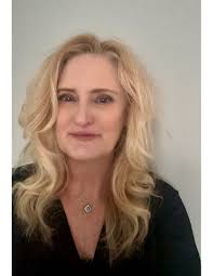 Board of Directors For Investigations Association