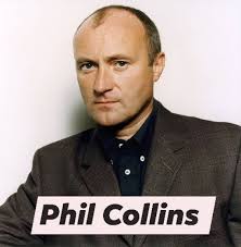 Ol' skool rhythm & more