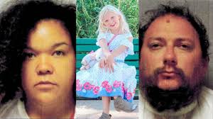 IN v. Richard Allen: Delphi Murders Trial