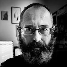 Mark Warner VA (@MarkWarnerVa) • Facebook