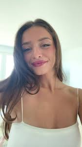 Mollie O'brien Dress