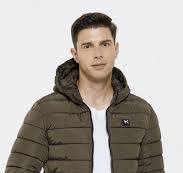 Vetement Chauffant Doudoune Chauffant Homme Doudoune ...