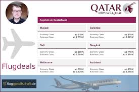 Qatar airways offices acts only as a processing agent for visa applications and will not be liable for any expenses incurred should there be a delay in visa issuance or rejection from the ministry of interior, state of qatar. Fluge Flugverbindungen Qatar Airways Fluggesellschaft De