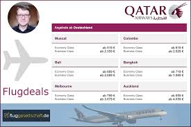 This information is provided by qatar airways as a courtesy, and although updated regularly, we recommended you frequently check back. Fluge Flugverbindungen Qatar Airways Fluggesellschaft De