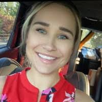 Jessica Settle's Instagram, Twitter & Facebook