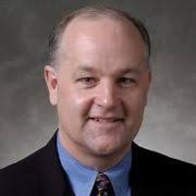 MTS Systems Executive Team