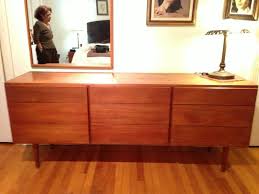 Maybe you would like to learn more about one of these? Tick Tock Montreal Kijiji Craigslist Furniture Finds Montreal Digs