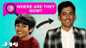 Dog days sharing the credits along with zachary gordon, robert capron, and devon bostick. Where S Ravi From Jessie See What Karan Brar Is Up To Now Youtube