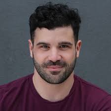 Simone Hall Email & Phone Number