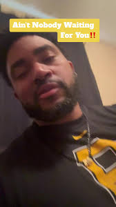 now go do the damn thang... #saysomethingshantae #thatsthepost