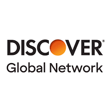 Discover Network