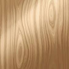 Wood Texture Wooden Floor Texture Wooden Flooring Floor Texture