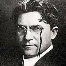 September 7th Birthdays