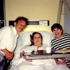 Obituary information for Robert Koller