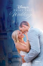 Welcome to the official twitter feed for the disneyland resort!. Disney S Fairy Tale Weddings Tv Series 2017 Imdb