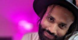 ♯ God King Darius Soundboard