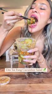 Sara Danielson (saramarieed)