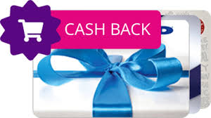 Three winners will be announced every week. Get Cash Back Rewards Giftcardgranny
