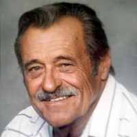 Charles Louis Hatcher Sr. (1931–2004) • FamilySearch