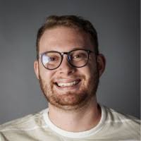 Artur Leite Tavares Email & Phone Number