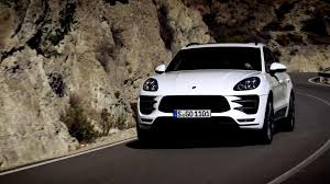 19 wallpaper anime macan di 2020. Porsche Macan Wallpapers 2020 Broken Panda