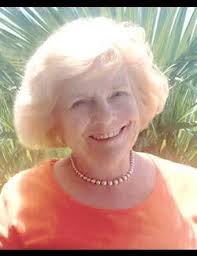 L-R: Charles Edward Fox (1871-????), Nettie Violet (Dottie) Fox (1916-2006)  Cecil Randolph Fox (1902-1988) Muriel Althea Cartwright (1915-1951) Kate  (Fox) Harding (daughter of Muriel Althea Cartwright and Everette Raymond  Fox) 📷cred: Brent Knowles