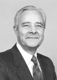 On the Shoulders of Giants: Radiation Protection over 50 years