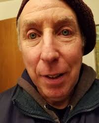 Teresa A Zuvela, Counselor, Tacoma, WA, 98402