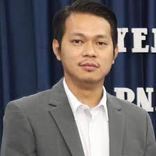 Our Members — New York Southeast Asia Network