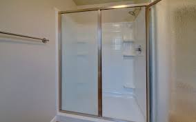 Doors & windows, replacement windows, custom doors, window installations and more in fresno, ca. The Lede Granville Realty