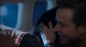 Shawna Colleen Mchale"